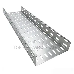 Cable Tray Original
