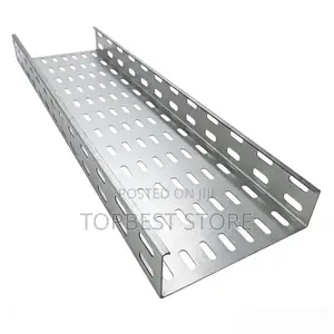 Cable Tray Original