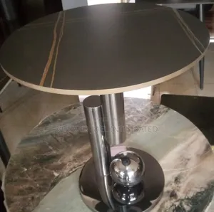 Morden Mable Side Stool