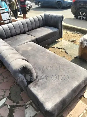 Original Sofa Chair