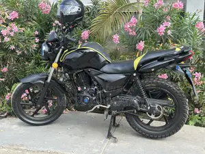 New Qlink XP 200 2026 Black