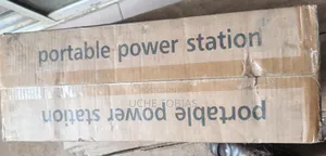 2.5kwh Lithium Battery