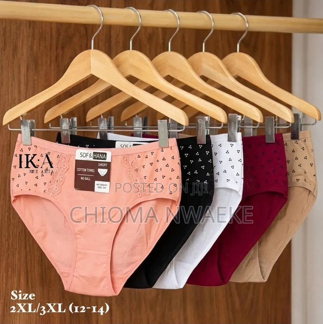 Women's Pants