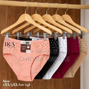 Women's Pants