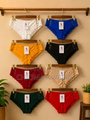 Women's Pants