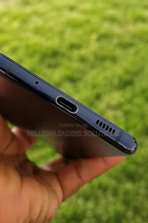 Samsung Galaxy S20 FE 128 GB Blue