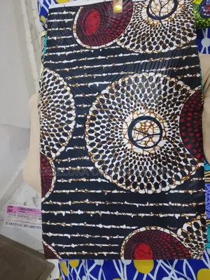 Mhiz Sanmi Clothing Textile