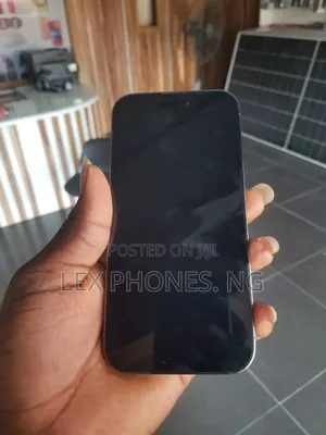 Apple iPhone 14 Pro 256 GB Purple