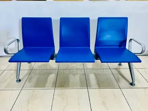 Visitors Waiting Chair