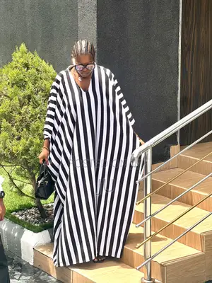 We Deal on All Kinds of Wears, Just a Dm on What You Want