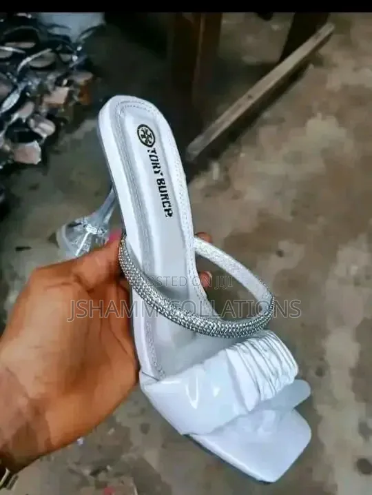 Womens Shoes