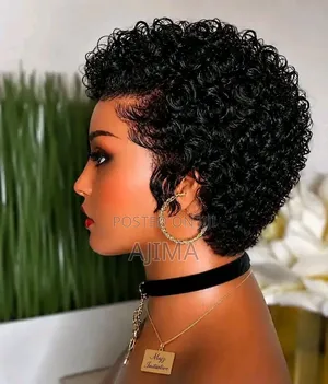 Ify Sweet Classes Beauty Service