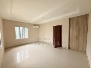 1bdrm Apartment in Katampe Extension for rent