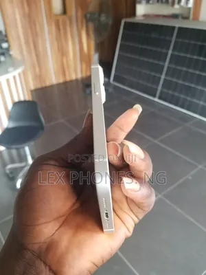 Apple iPhone 14 128 GB White