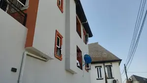 2bdrm Apartment in Royal Gardens Estate, Lakowe for rent