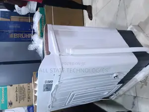 New Original Skyrun Spb116-024s 11kg Washer