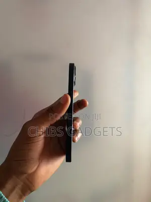 Apple iPhone 13 128 GB Black
