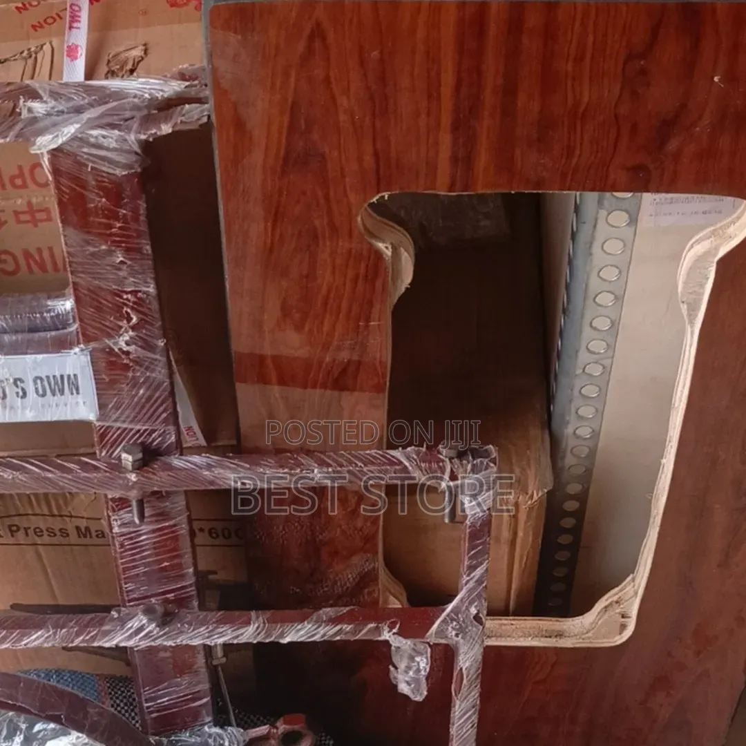 Domestic Sewing Table Only