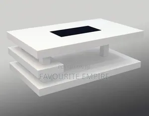 5ft Television Stand