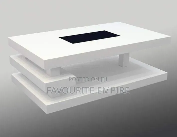 5ft Television Stand