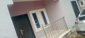 2bdrm Block of Flats in Oribanwa Phase 2, Ibeju for rent