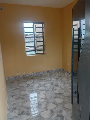 A Lovely Newly Built 3 Room Office Space for You