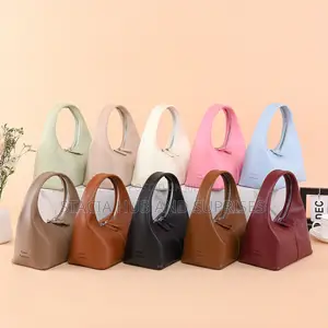 Fashion Bag