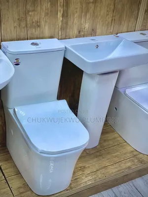 England Wc Set England