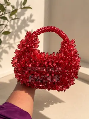 Adiah’S Beads