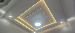 Building Contractor | Boq, Building Estimate Site Supervision
