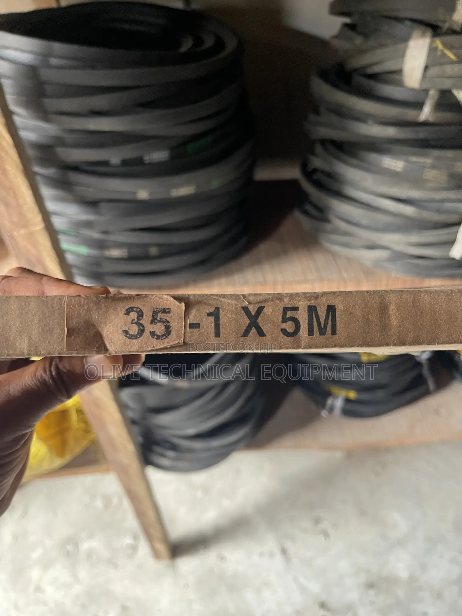 Rs35 Roller Chain or 3/8 Roller Chain