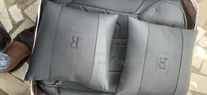 Seat Cover for Cars