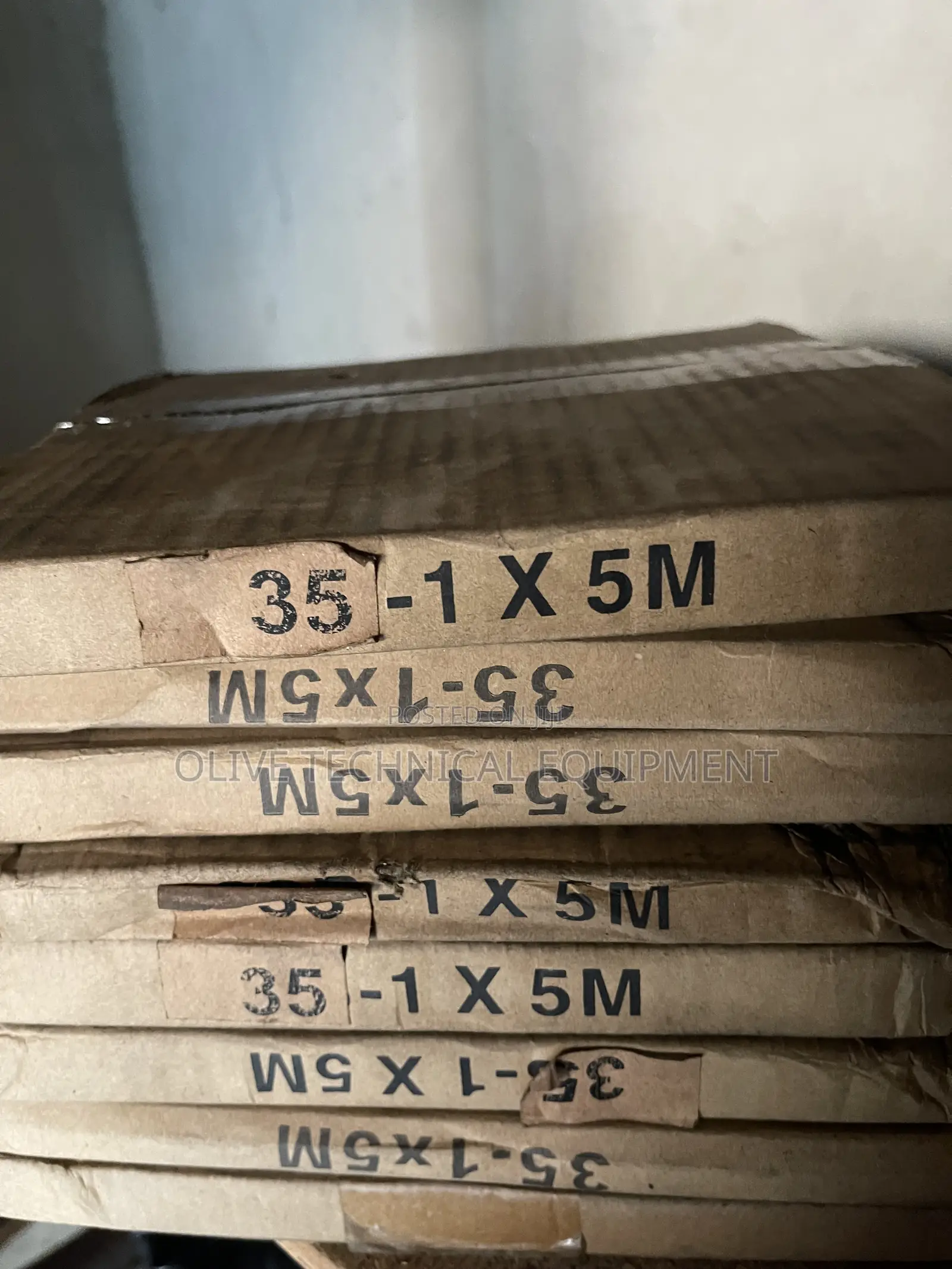 Rs35 Roller Chain or 3/8 Roller Chain