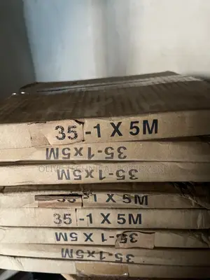 Rs35 Roller Chain or 3/8 Roller Chain