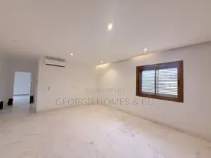 5bdrm Duplex in Asokoro for rent