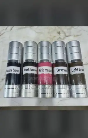 Big Pigment