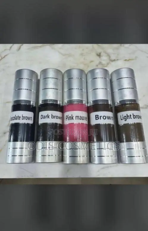 Big Pigment