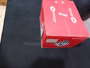 End Blackout Worries Forever With Itel Power Tank