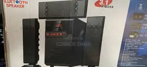 Home Theatre