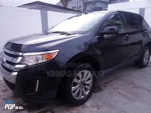Mazda CX-9 2012 Silver