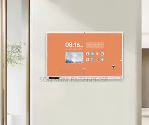 Riotouch Interactive Flat Panel 65inches