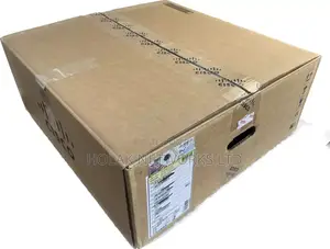 Cisco C9300-48u-A