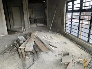 Warehouse Duplex