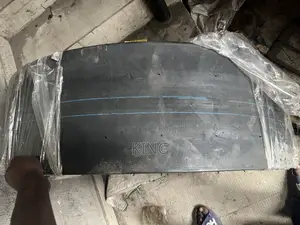 New Blessway (13. Truck Tyre (Tube Type)