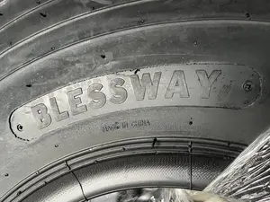 Blessway 11.00-20