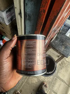 Molyslip Copaslip