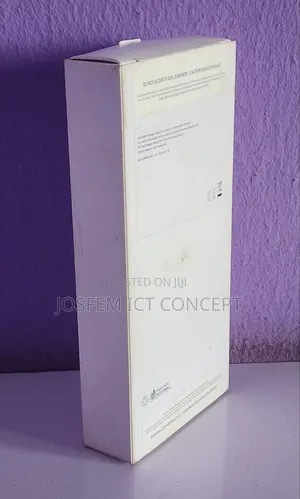 New Samsung Galaxy A06 64 GB Black