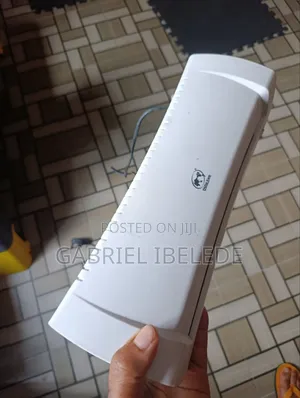 Laminating Machine