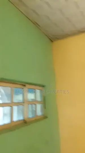 1bdrm Apartment in Eneka for rent