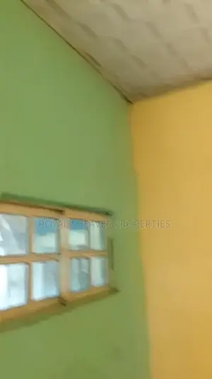 1bdrm Apartment in Eneka for rent